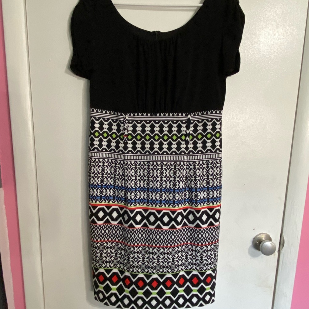ALYX women’s dress size 12